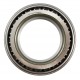 199954 357239 - New Holland: JD9041 - John Deere [NTN] Tapered roller bearing