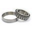 JLM104948/10 [NTN] Tapered roller bearing