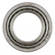 199954 357239 - New Holland: JD9041 - John Deere [NTN] Tapered roller bearing