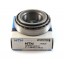 4T-L44649/L44610 [NTN] Tapered roller bearing