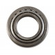 L44649/10 [NTN] Tapered roller bearing