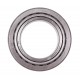 Tapered roller bearing JL69349/10 [NTN]