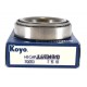 JL69349/10 [Koyo] Tapered roller bearing