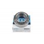 4T-3780/3720 [NTN] Tapered roller bearing