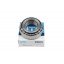 4T-3780/3720 [NTN] Tapered roller bearing