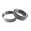 4T-LM603049/LM603011 [NTN] Imperial tapered roller bearing