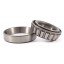 LM48548/10 [Koyo] Imperial tapered roller bearing