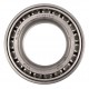 LM48548/10 [Koyo] Tapered roller bearing