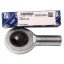 GAR20-DO [Schaeffler] Rod end with radial spherical plain bearing