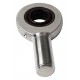 Rod end 758619 New Holland [INA]