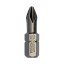 Screwdriver bit / Phillips PH 2-1/4&#039;&#039; inch / 25 mm (YATO) | YT-04752