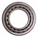 JD9058 JD9121 - John Deere: 382720 -CNH - [Fersa] Tapered roller bearing