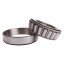 4T-39590/39520 [NTN] Tapered roller bearing