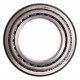 JD8130 - JD7446 - John Deere - [NTN] Tapered roller bearing