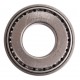 4T-M86649/M86610 [NTN] Tapered roller bearing