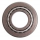 4T-M86649/M86610 [NTN] Tapered roller bearing