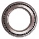 DE18609 - JD9141 - John Deere - [NTN] Tapered roller bearing