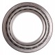 DE18609 - JD9141 - John Deere - [NTN] Tapered roller bearing