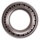 LM501349/10 [Fersa] Imperial tapered roller bearing