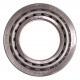 LM501349/10 [Fersa] Imperial tapered roller bearing
