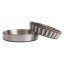 JLM813049/10 [Timken] Tapered roller bearing