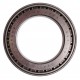JD9079 John Deere [Timken] Tapered roller bearing