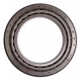 JD9079 John Deere [Timken] Tapered roller bearing
