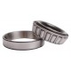 LM67048 - LM67010-B [Timken] Tapered roller bearing