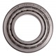 LM67048 - LM67010-B [Timken] Tapered roller bearing