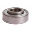 203KRR2 C3 [PFI] Radial insert ball bearing