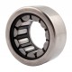 F-235739 [INA] Cylindrical roller bearing