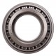 JD10401 John Deere [NTN] Tapered roller bearing