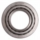 JD10401 John Deere [NTN] Tapered roller bearing