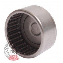 234491 Claas - [INA Schaeffler] - Needle roller bearing