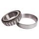 JD10134 - JD10135 - John Deere - [Timken] Tapered roller bearing