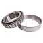 JHM522649A - JHM522610 [Timken] Tapered roller bearing