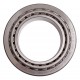 JD10134 - JD10135 - John Deere - [Timken] Konusrollenlager