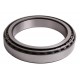 JD9083 - JD9152 - John Deere - [NTN] Tapered roller bearing