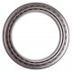 JD9083 - JD9152 - John Deere - [NTN] Tapered roller bearing
