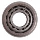 JD7257 John Deere: 233251 New Holland [NAF] Tapered roller bearing