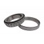 4T-JLM714149/JLM714110PK [NTN] Tapered roller bearing