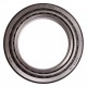JD9055 - JD9118 - John Deere - [NTN] Tapered roller bearing