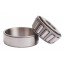 4T-1280/1220 [NTN] Tapered roller bearing