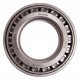 JD7418 | JD7395 - John Deere: 13540 | 13958 - New Holland - [ZKL] Tapered roller bearing