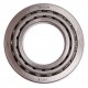 JD7418 | JD7395 - John Deere: 13540 | 13958 - New Holland - [ZKL] Tapered roller bearing