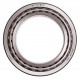 JD8963, JD8213 John Deere [NTN] Tapered roller bearing