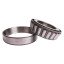 39580/39520 [Koyo] Tapered roller bearing