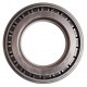 JD7446 RE49266 - John Deere: 73436 - New Holland [Koyo] Tapered roller bearing