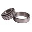 4T-M12648/M12610 [NTN] Tapered roller bearing