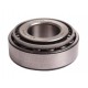 JD8960 - JD8239 - John Deere - [NTN] Tapered roller bearing